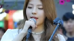 Juniel - 双鱼座(Pisces)