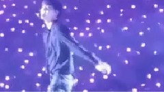 KAI(EXO),EXO - Artificial Love