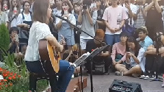 Juniel - Please
