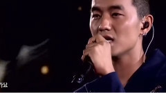 不能说的秘密