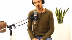 Riccardo Polidoro - My Heart Will Go On (Cover by Ricky)