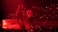 吴世勋(EXO),EXO-K,EXO - DO IT TOGETHER
