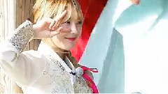 宇宙少女 - 宇宙Like少女 in 民宿村 Luda