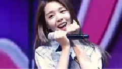 Berry Good - Gee