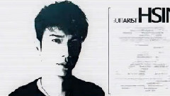 华语群星 - 洗脑You don't know what you've seen