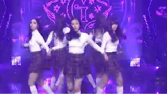 GFriend - ROUGH