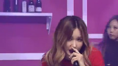 EXID - L.I.E