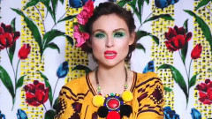 Sophie Ellis Bextor - Come With Us