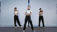 欧美群星 - Work