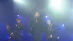 BEAST - BEAST最令人害羞的Mystery舞台混剪
