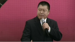 京剧 - 中国京剧艺术家演唱会片段4