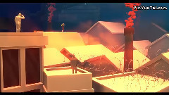 欧美群星 - Map Of The Moon
