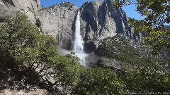 音乐短片 - Ikiru