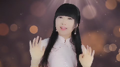 蒙面哥 - 爱情说来就来