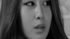 咸慇晶(T-ara),智妍,T-ara - I'm Good The First Drama