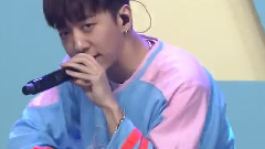 B.A.P - Feel So Good