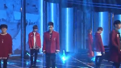 Block B - Toy
