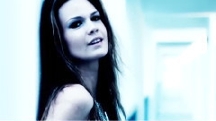 音乐短片 - Best Top Girls Video Shoot&Trance Music Mix