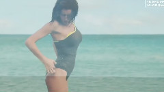 音乐短片 - Very Beautiful Girls Video Trance Music Mix