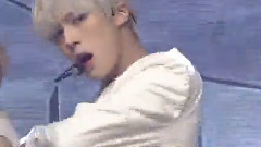 MONSTA X - All In