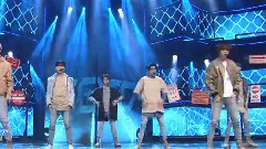 GOT7 - FLY