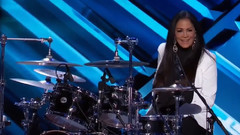 Sheila E. - La Cuna