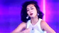 Sistar - I Like That