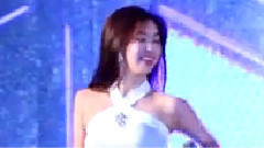 Sistar - Shake It