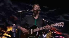Jonas Brothers - Pushin' Me Away & Hello Beautiful & We Are Young