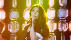 Ailee - 管好你自己吧