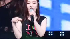 Dal★shabet - Mr.BangBang