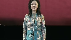 京剧 - 中国京剧旦角名家演唱会8