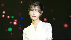 IU - 星期五见面