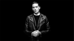 G-Eazy,Jeremih - Saw It Coming