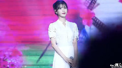 IU - 表演