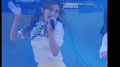 Somi,I.O.I - Dream Girls