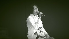 金希澈(Super Junior) - 月亮代表我的心