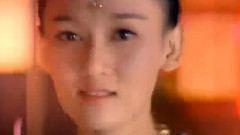 CHI CHI - Chi Chi古装美女舞