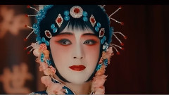 张艺兴(EXO) - 宿命 二月红