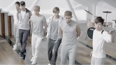 2PM - Take Off(Dance Ver.)