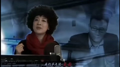 影视原声,华语群星 - 那些年