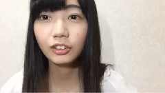 欅坂46,AKB48 - けやき坂46 SHOWROOM 高本彩花
