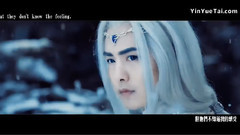马天宇 - 若我沦为恶魔 燃向