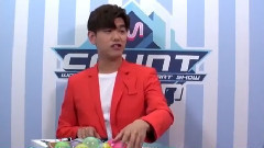 Eric Nam - 特别任务 & Can't Help Myself