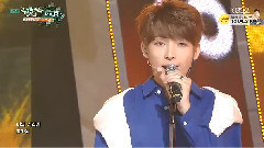 SNUPER - You=Heaven