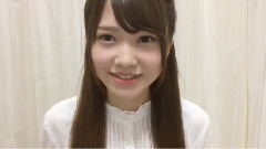 欅坂46,AKB48 - けやき坂46 SHOWROOM 加藤史帆