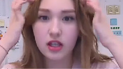 Somi,I.O.I - <网线朋友I.O.I > EP.4 SOMI Cut