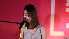你好