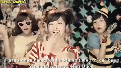 T-ara - T-ara Happy 7th Anniversary