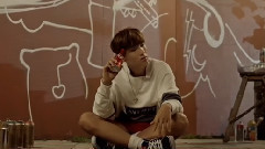 NCT,NCT 127 - Taste The Feeling